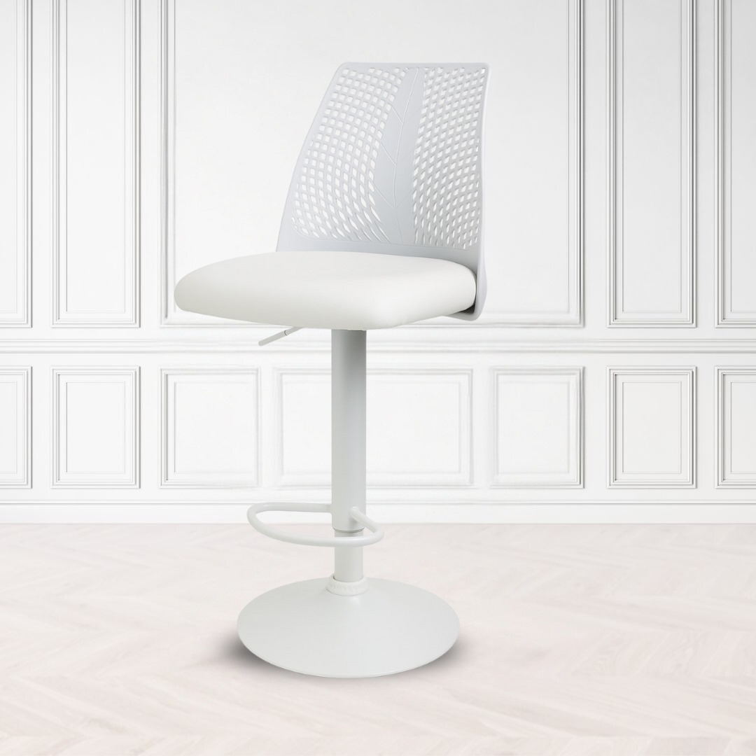 Bar Stool CF012