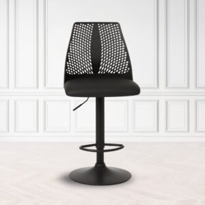 Bar Stool CF013