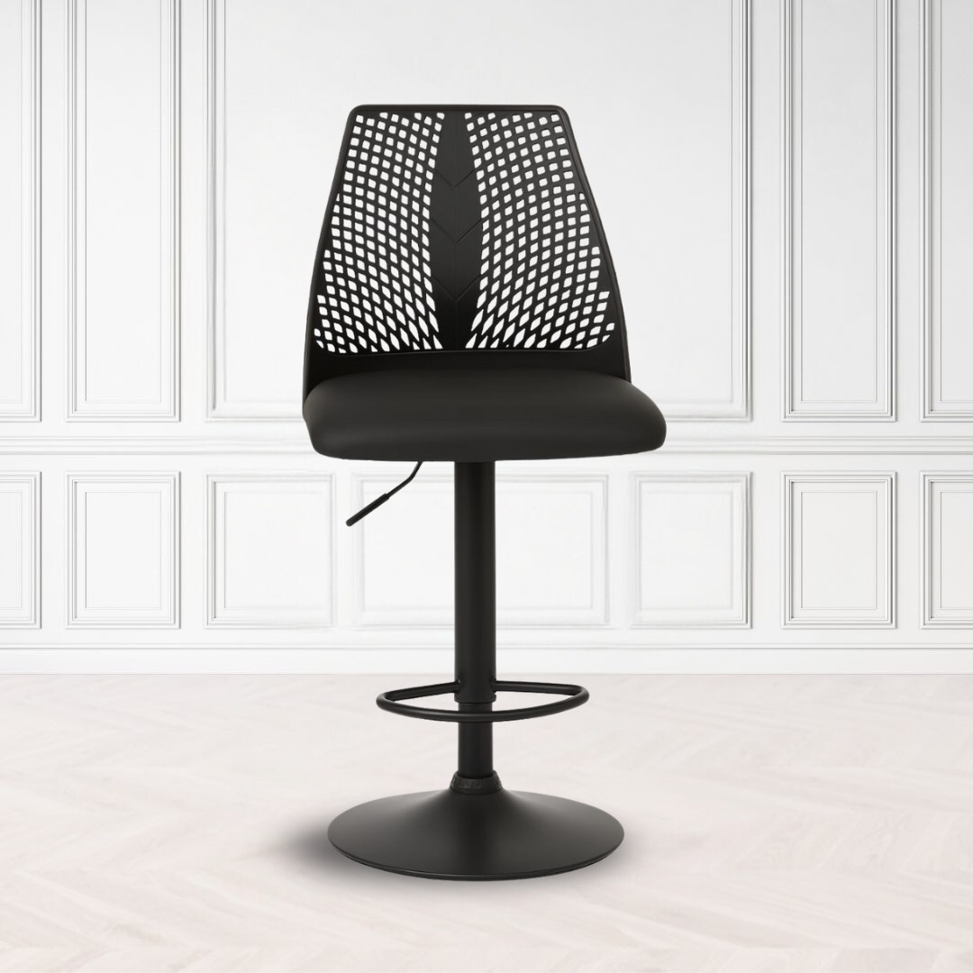 Bar Stool CF013