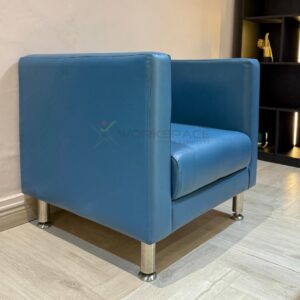 Flick Sofa Chair