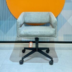 Magno Office Chair