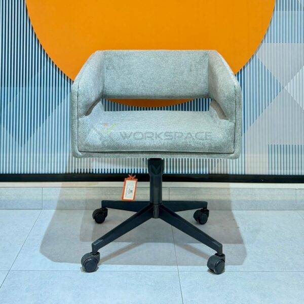 Magno Office Chair