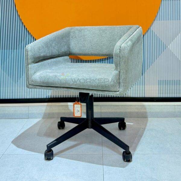 Magno Office Chair
