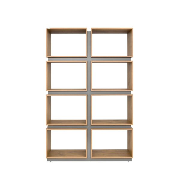 Modern Office Cabinet