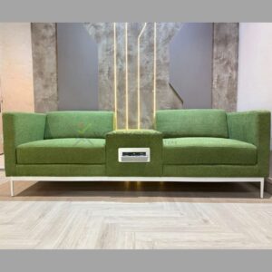 Oliva Sofa SF026