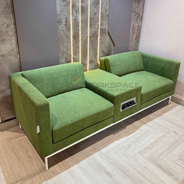 Oliva Sofa SF026 - Image 2