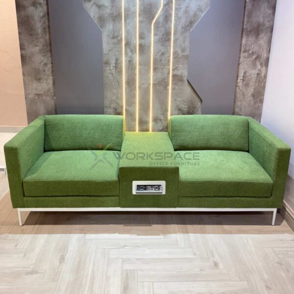 Oliva Sofa SF026 - Image 5