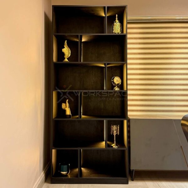 Modern Cabinet SC01