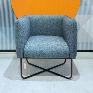 Zing Office Chair