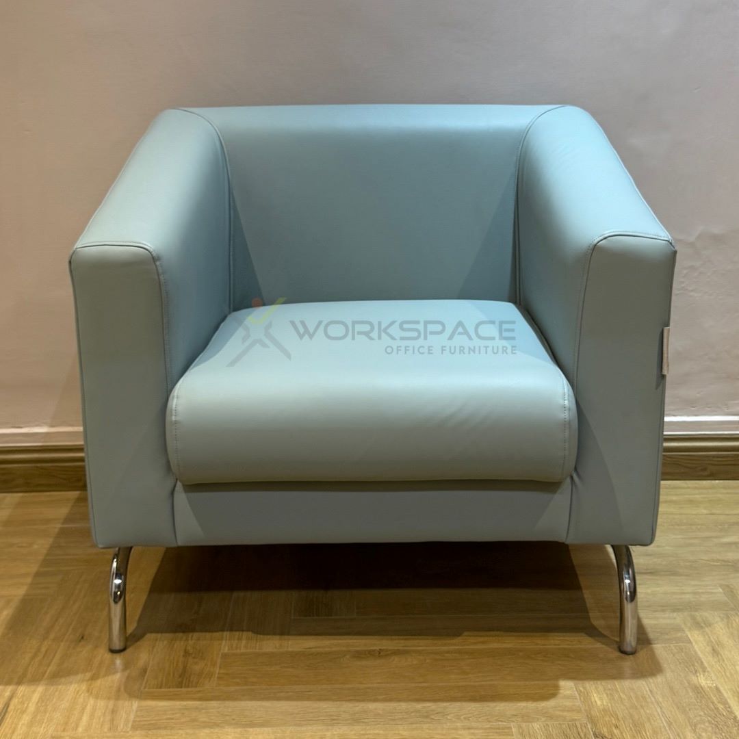 Zyra Office Chair