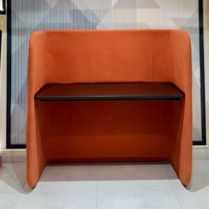 Claro Workstation WS011