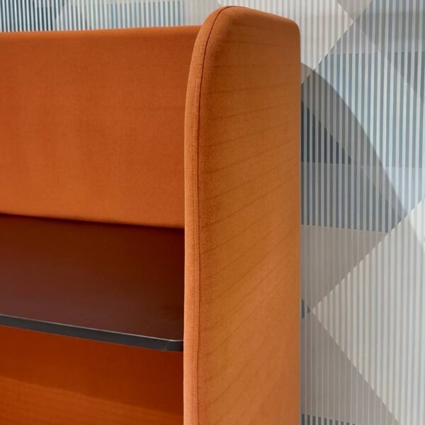Claro Workstation WS011 - Image 3