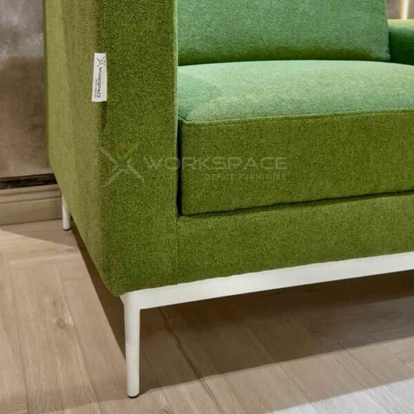 Oliva Sofa SF026 - Image 4