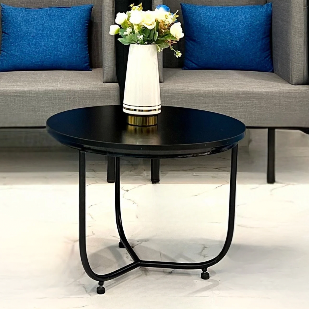 Center Table  CT25