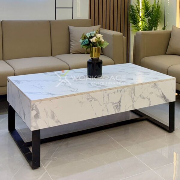 Executive Center Tables CT023