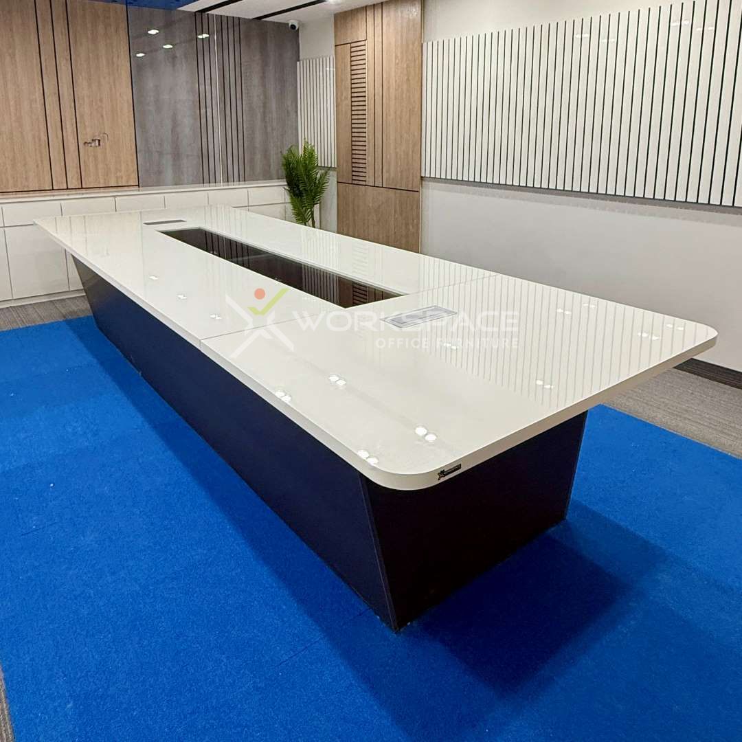 Meeting Table MT017