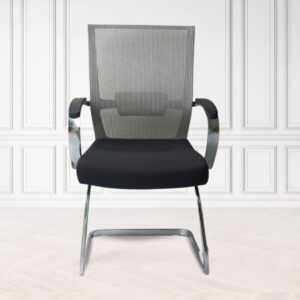 Zack Visitor Chair VC024