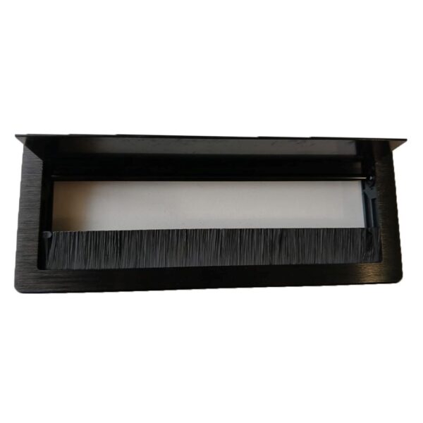 Brush Socket Black - Image 2
