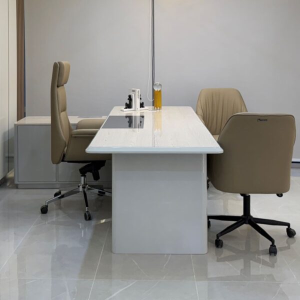 Executive Table ET023 - Image 3