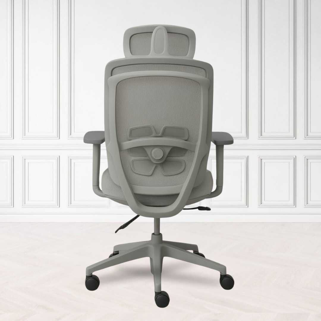 Grace Executive Chair EC053
