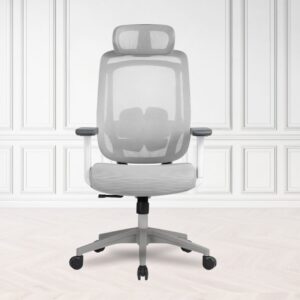 Grace Executive Chair EC053