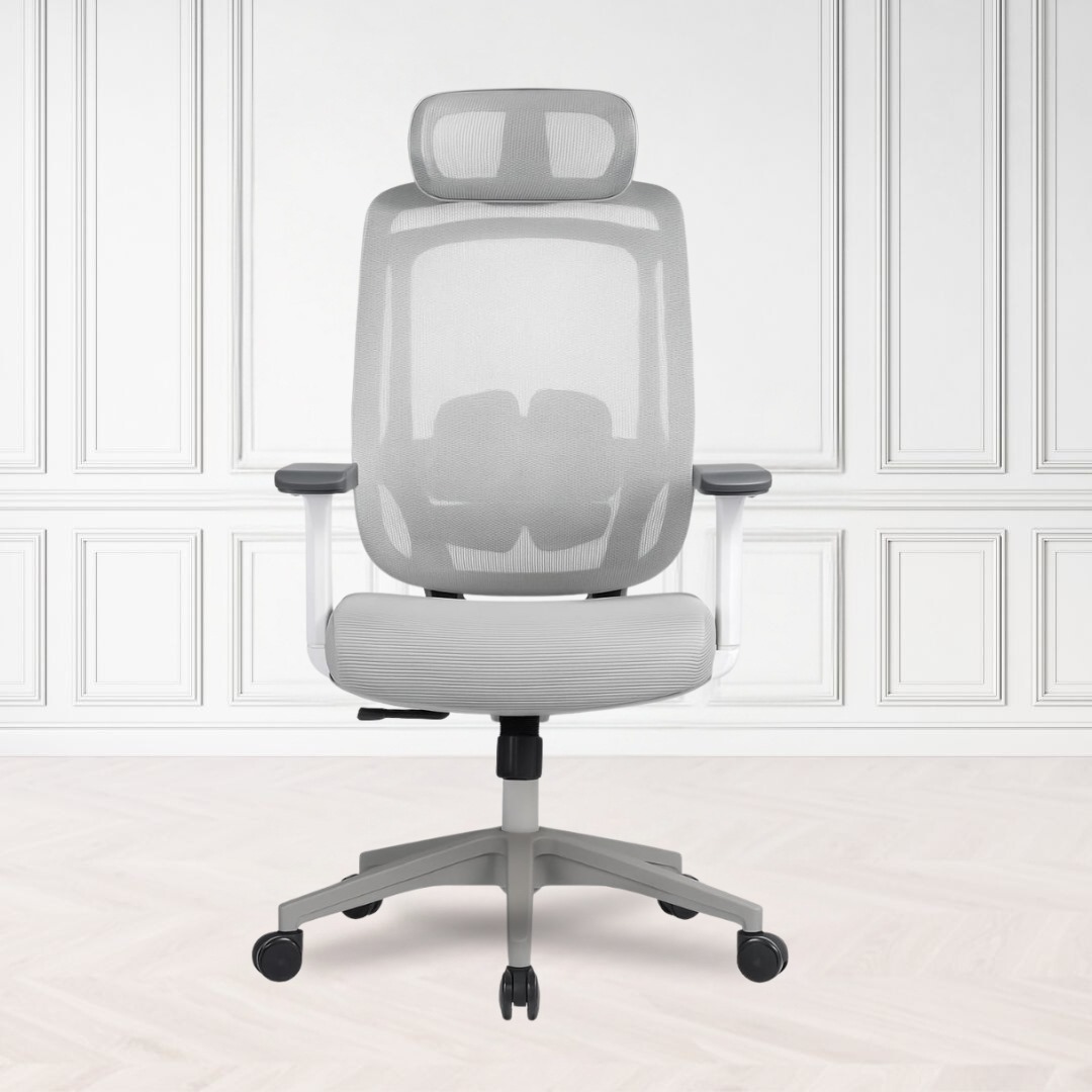 Grace Executive Chair EC053