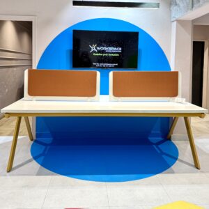 Workstation WS013