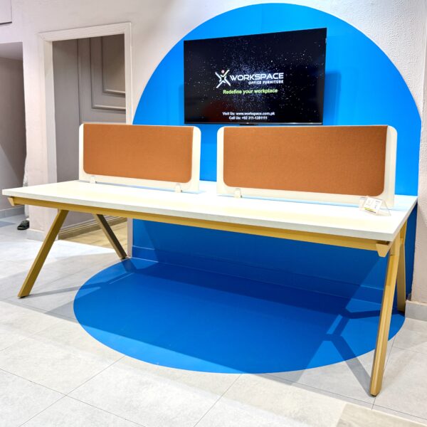 Workstation WS013 - Image 3
