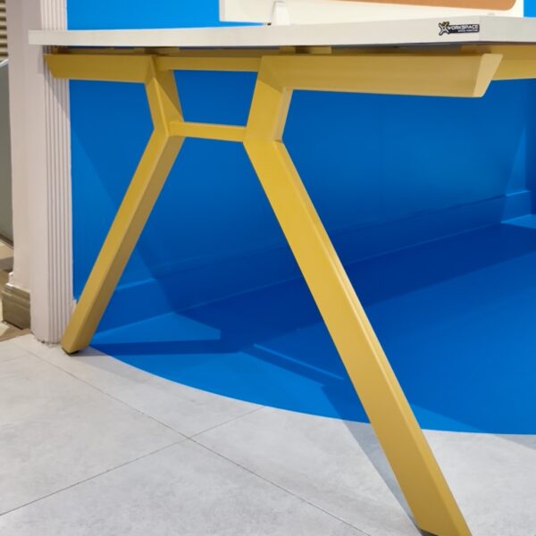 Workstation WS013 - Image 4