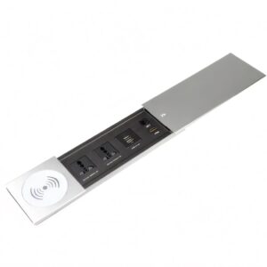 Technology Box TSW002