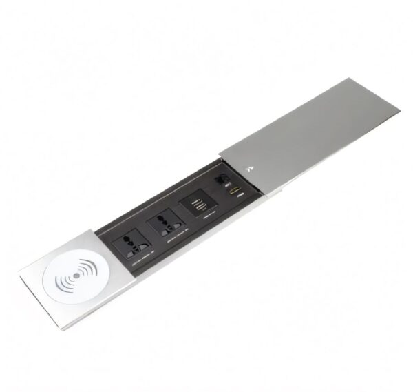 Technology Box TSW002