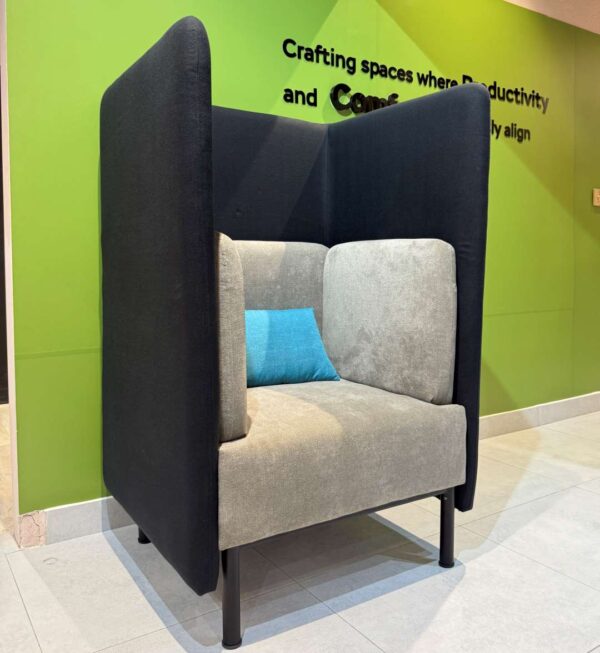 U POD - Image 2