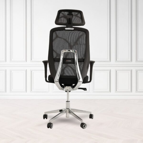 Ventrix Executive Chair