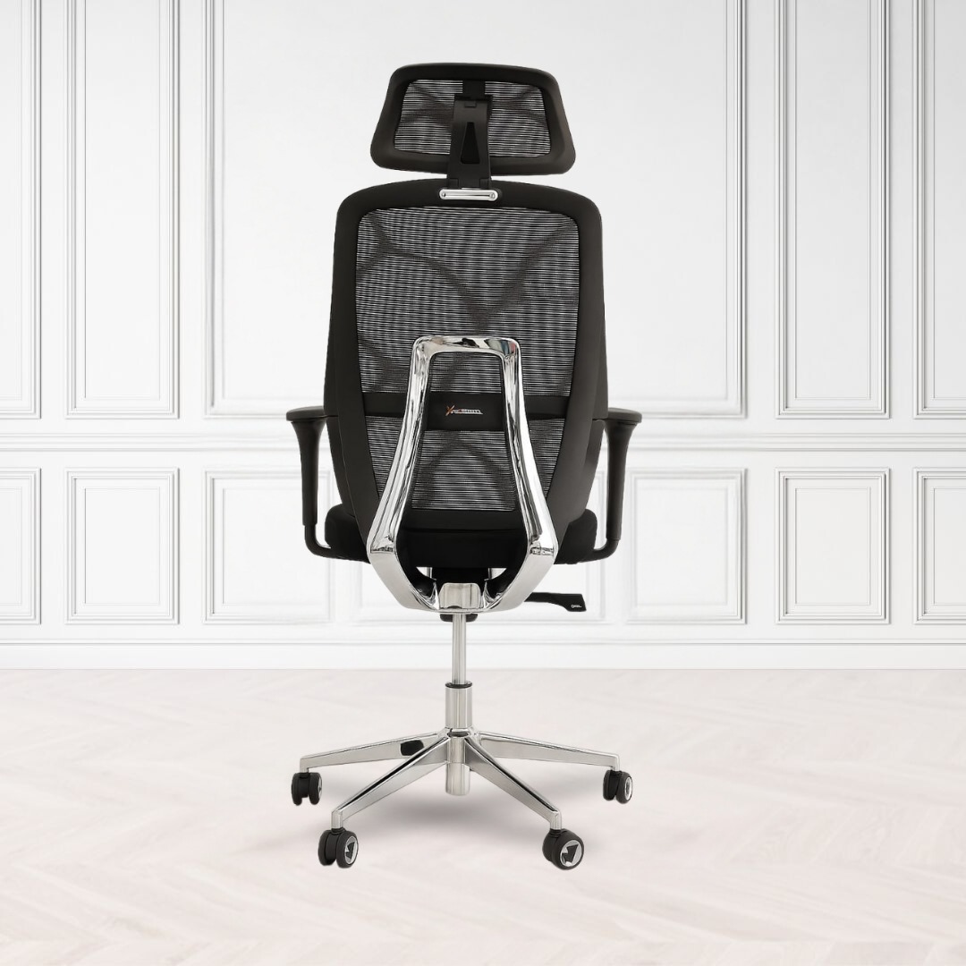 Ventrix Executive Chair