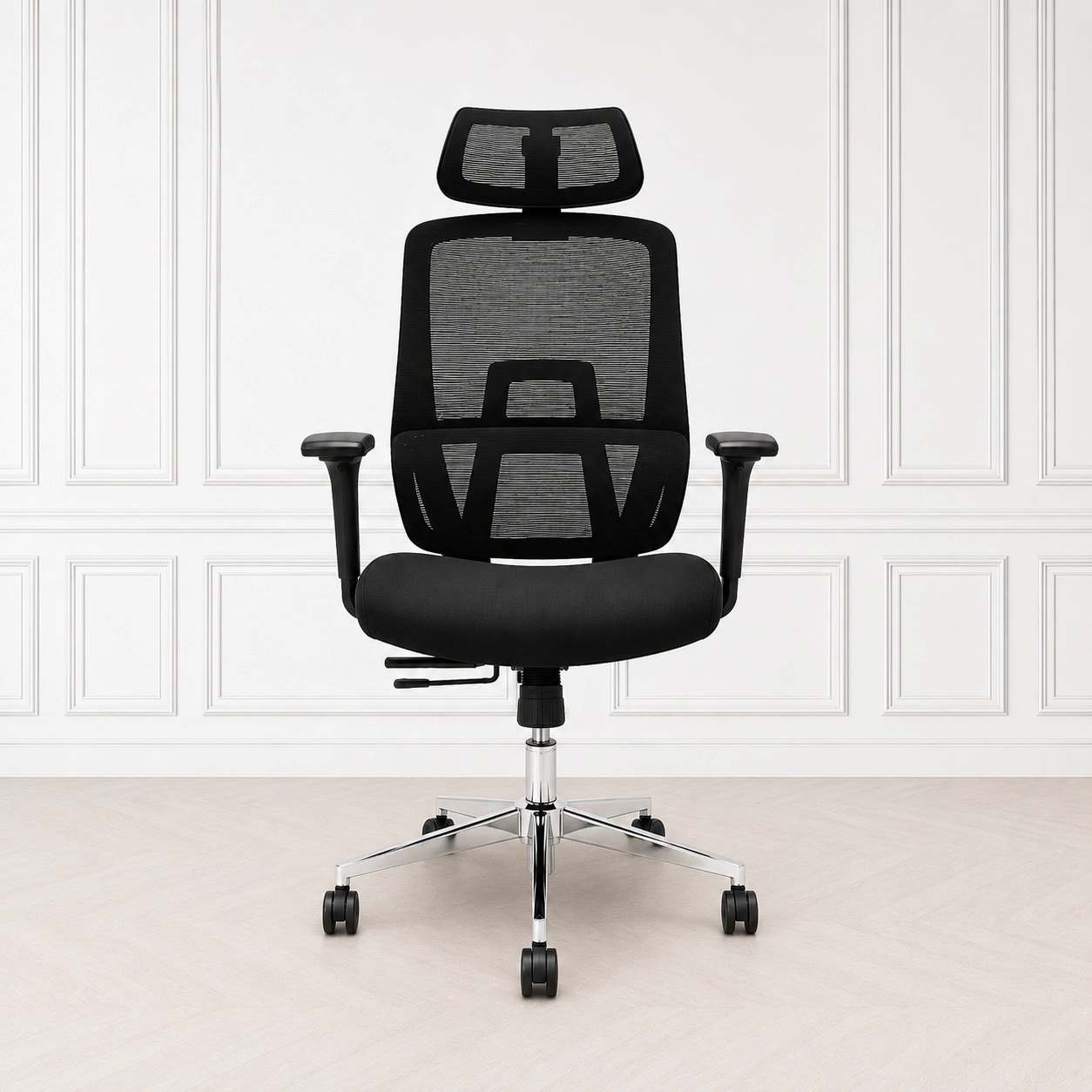 Ventrix Executive Chair
