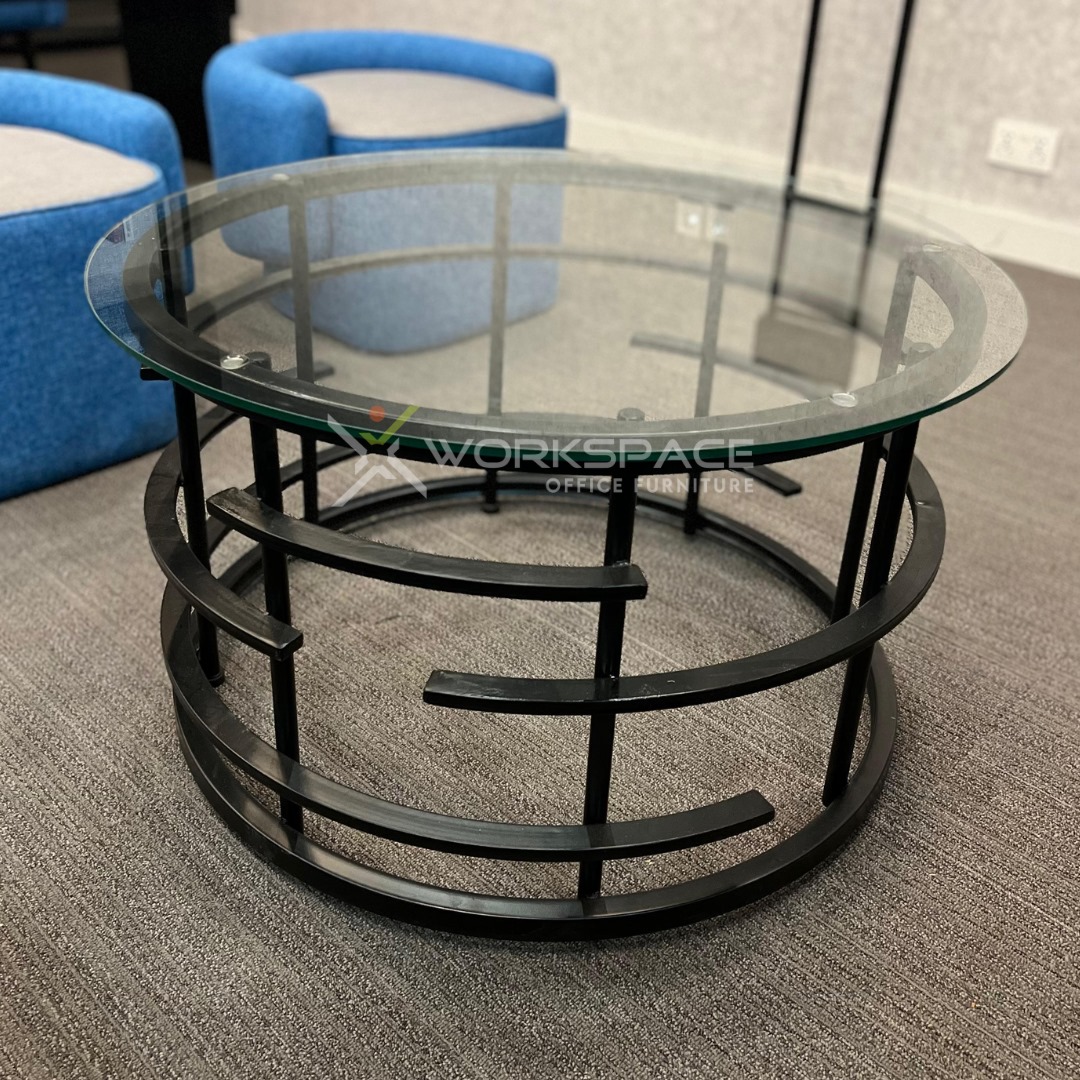Center Table CT024
