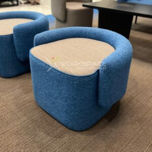 Single Seat Sofa SF029