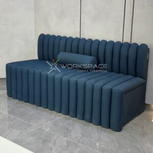WAITING Sofa SF027