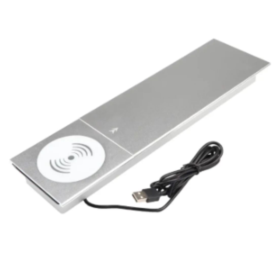 Technology Box TSW002