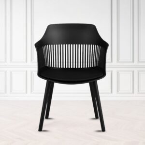 Cafe Chair CF016