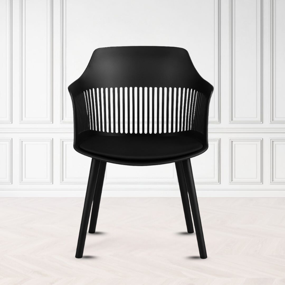 Cafe Chair CF016