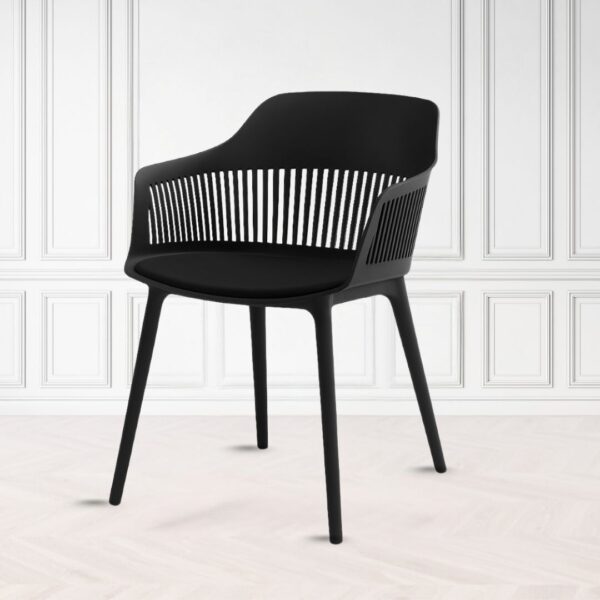 Cafe Chair CF016 - Image 2
