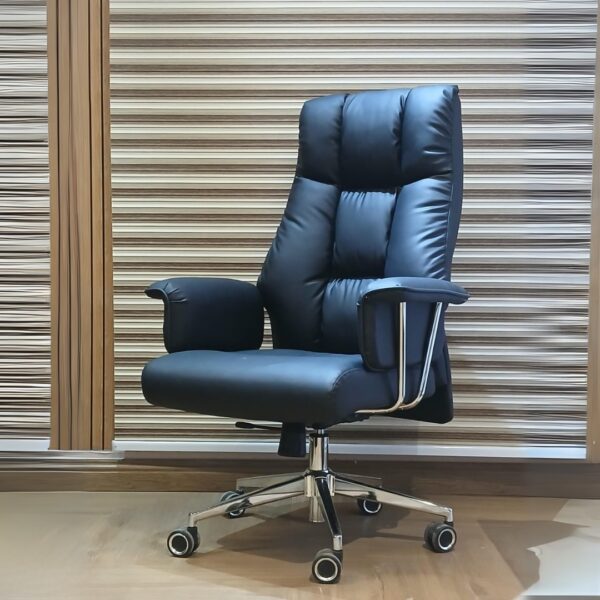 Corvin Executive Chair EC055 - Image 2