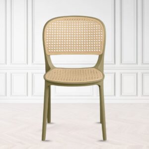 Cafe Chair CF017