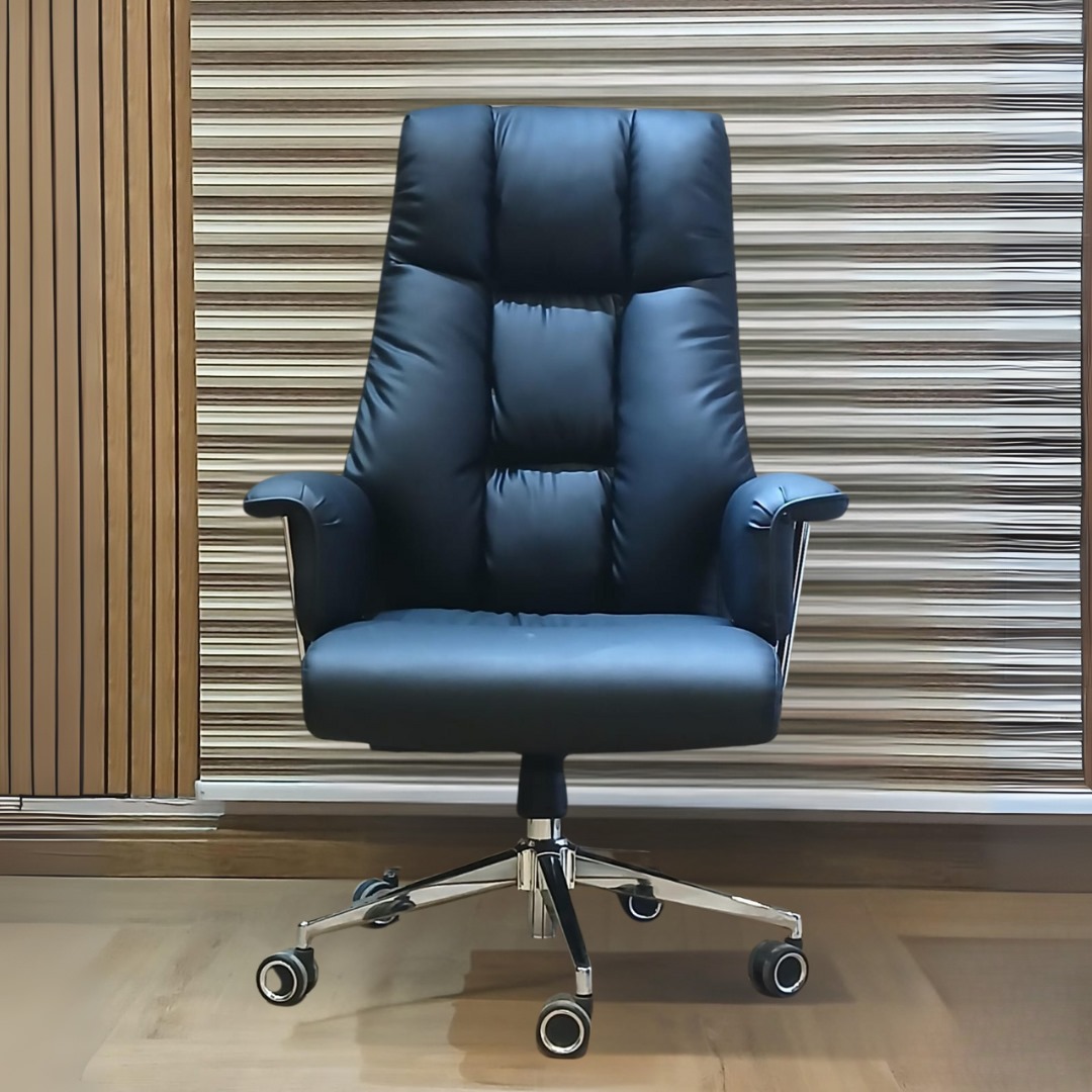 Corvin Executive Chair EC055