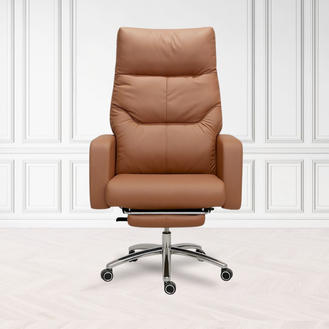 Aston Executive Chair EC056