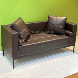 2 & Half Seater Sofa SF031