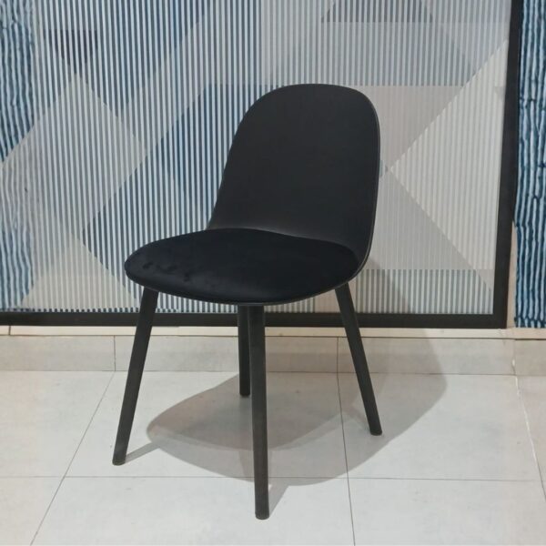 Cafe Chair CF018 - Image 2