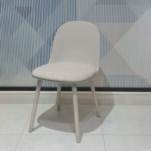 Cafe Chair CF019