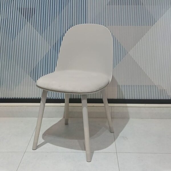 Cafe Chair CF019